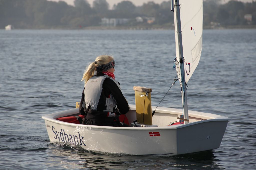 Vis 20101010 104157.jpg i fuld st�rrelse